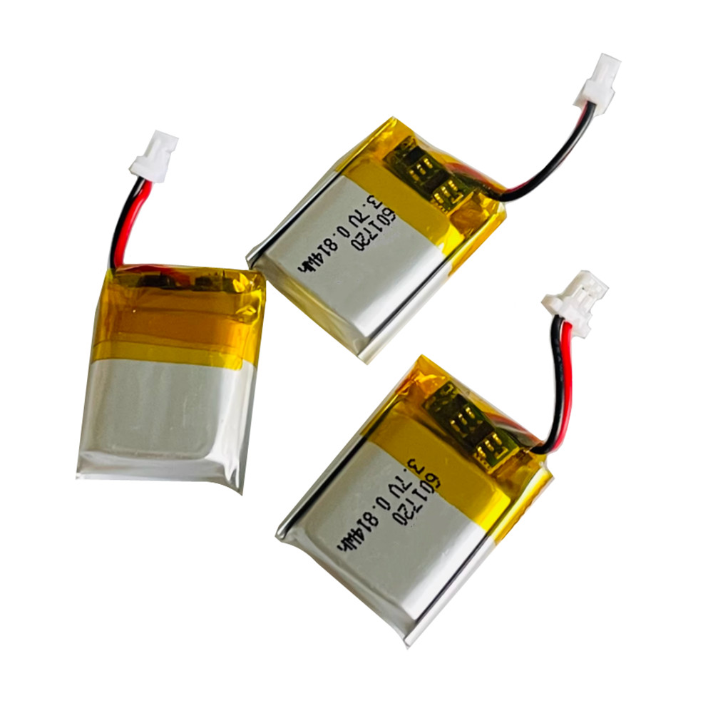 10 Buah 751517 651720 601720 1 - Drone Fq777 Rc Quadcopter ulasan dan harga