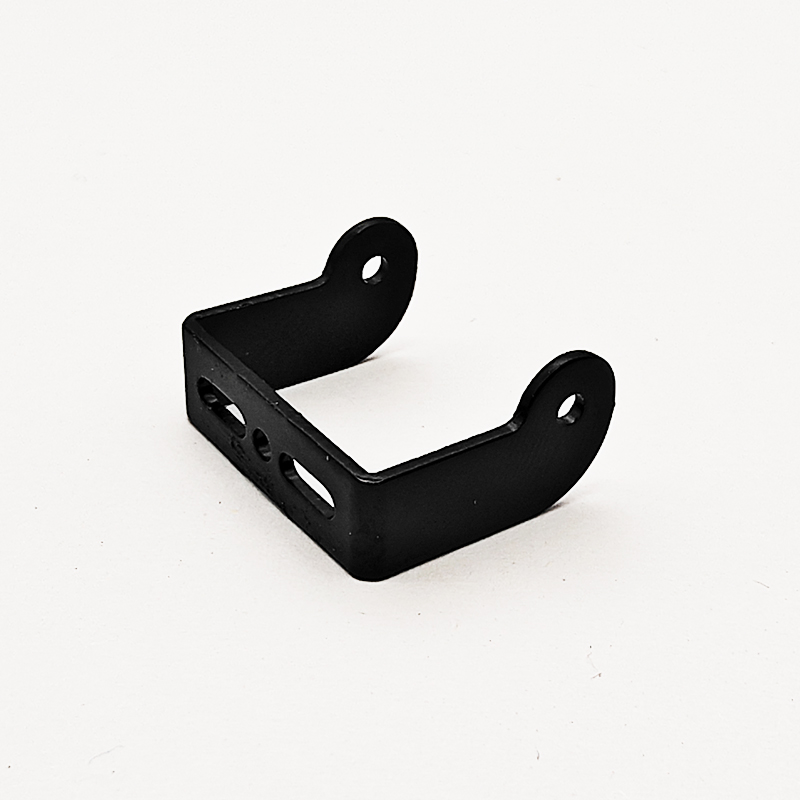 Braket pasang kamera mikro FPV - Fpv Drone Camera ulasan dan harga