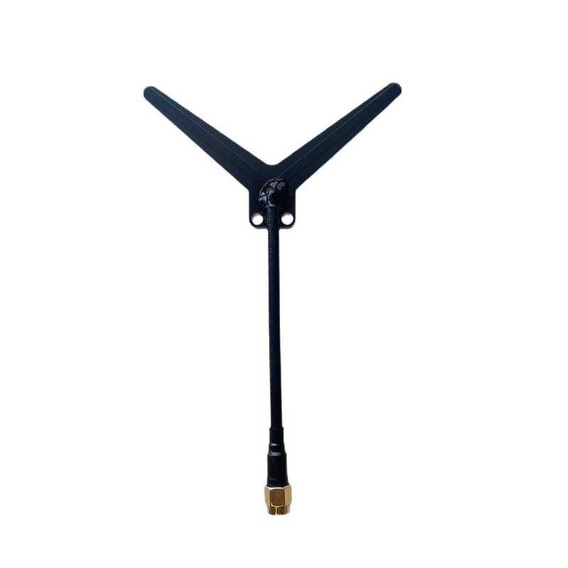 3.3G 800Mw 1.6W Antena FPV VTX - Vtx Video Transmitter ulasan dan harga